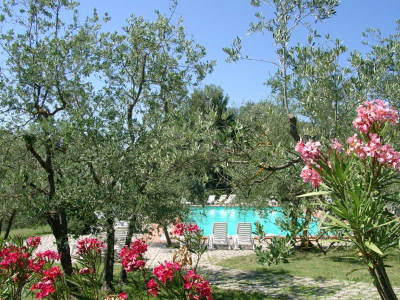Agriturismo Antico Borgo Poggitazzi Terranuova Bracciolini Exteriér fotografie