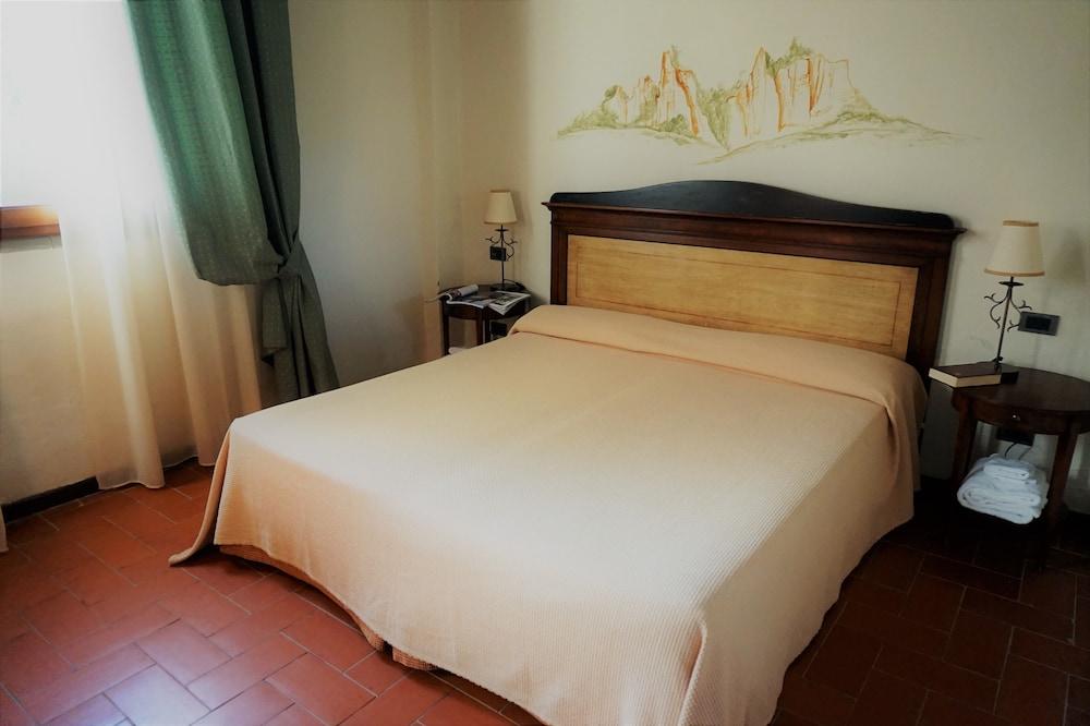 Agriturismo Antico Borgo Poggitazzi Terranuova Bracciolini Exteriér fotografie