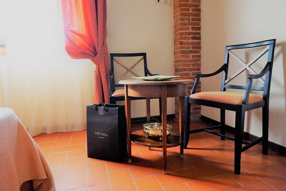 Agriturismo Antico Borgo Poggitazzi Terranuova Bracciolini Exteriér fotografie
