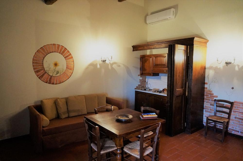 Agriturismo Antico Borgo Poggitazzi Terranuova Bracciolini Exteriér fotografie