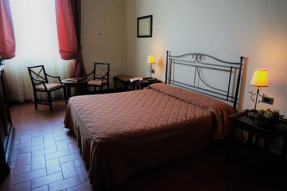 Agriturismo Antico Borgo Poggitazzi Terranuova Bracciolini Exteriér fotografie