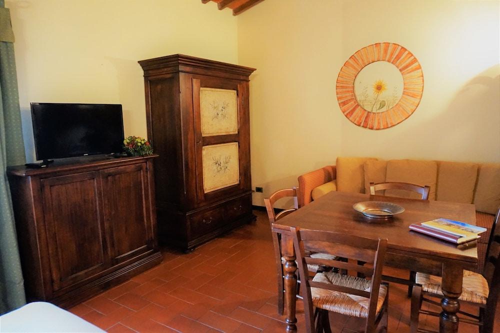 Agriturismo Antico Borgo Poggitazzi Terranuova Bracciolini Exteriér fotografie