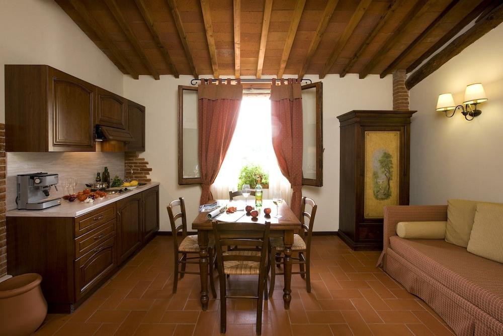 Agriturismo Antico Borgo Poggitazzi Terranuova Bracciolini Exteriér fotografie