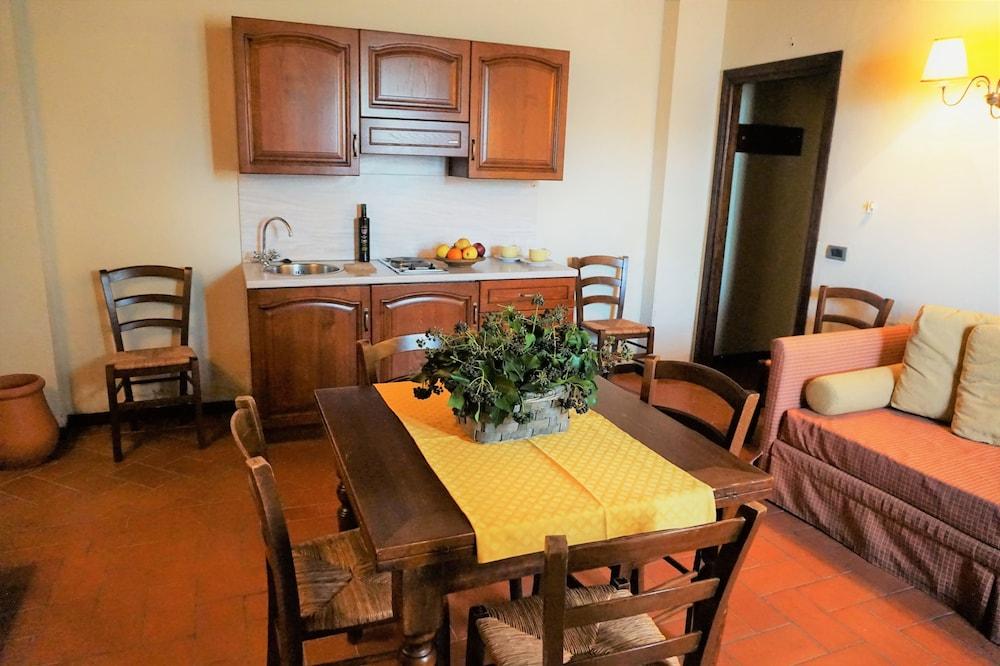 Agriturismo Antico Borgo Poggitazzi Terranuova Bracciolini Exteriér fotografie