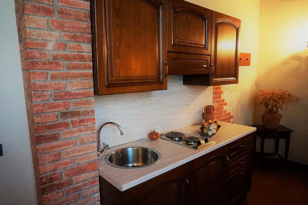 Agriturismo Antico Borgo Poggitazzi Terranuova Bracciolini Exteriér fotografie