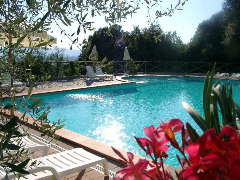 Agriturismo Antico Borgo Poggitazzi Terranuova Bracciolini Exteriér fotografie